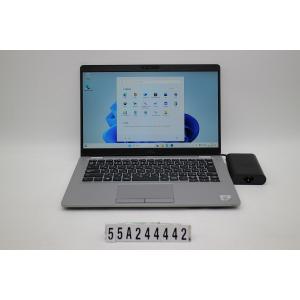 ノートパソコン DELL Latitude 3320 Core i5 1135G7 2.4GHz/8GB