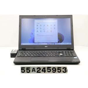 ノートパソコン 【ジャンク品】富士通 LIFEBOOK A7510/D Core i3