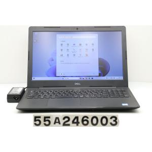 HP ノートPC 250 G7 i5-8265U　ジャンク品 ノートパソコン 【ジャンク品】hp 250 G7 Core i5 8265U 1.6GHz