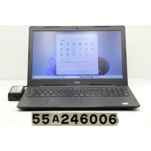 ノートパソコン DELL Inspiron 14 5485 Ryzen 5 3500U 2.1GHz