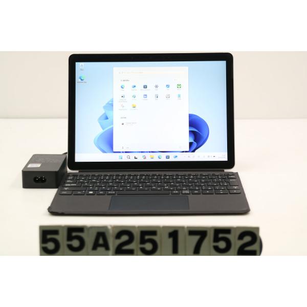Microsoft Surface Go 3 128GB Core i3 10100Y 1.3GHz...
