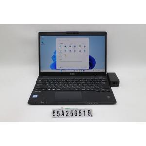 ノートパソコン 富士通 LIFEBOOK U93...の商品画像
