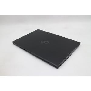 ノートパソコン 富士通 LIFEBOOK U9...の詳細画像2