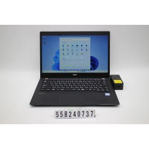 DELL 【法人様宛限定】Dell DTOP111-005H1 OptiPlex 7020 SFF(Core i5-12500/16GB/SSD・ 512GB/SuperMulti/Win11Pro/Office Home & Business 2021/1年保守) : IS-LINK - 通販 - Yahoo!ショッピング DELL 【法人様宛限定】Dell DTOP111-005H1 OptiPlex 7020 SFF(Core i5-12500/16GB/SSD・ 512GB/SuperMulti/Win11Pro/Office Home & Business 2021/1年保守) : IS-LINK - 通販 - Yahoo!ショッピング