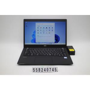 東芝 /dynabook〈R731/37EK〉Win11/Intel Core i5-2520M/SSD256GB