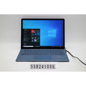 ノートパソコン hp ZBook 17 G4 Xeon E3-1535M v6 3.1GHz/32GB
