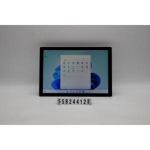ノートパソコン 【ジャンク品】Microsoft Surface Laptop 5