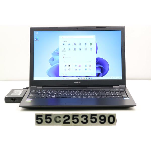 ノートパソコン 【ジャンク品】mouse computer DAIV-NG5500M2-S2 Cor...
