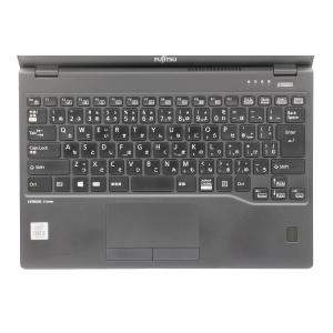 ノートパソコン 富士通 LIFEBOOK U9...の詳細画像1
