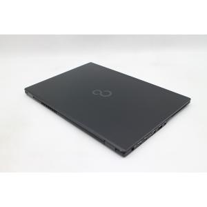 ノートパソコン 富士通 LIFEBOOK U9...の詳細画像2