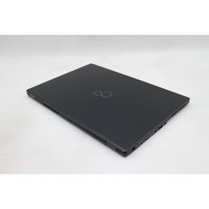 ノートパソコン 富士通 LIFEBOOK U9...の詳細画像2