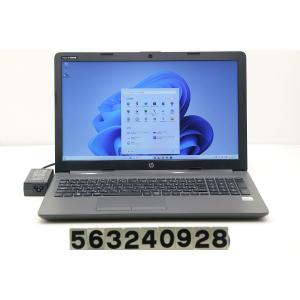 ノートパソコン 【ジャンク品】東芝 dynabook R73/M Corei 5 7200U 2.5GHz/8GB/256GB(SSD)/13.3W/FWXGA(1366x768)/Win10 キーボード難あり｜tce-direct