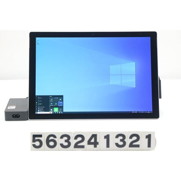 Microsoft Surface Pro 5 256GB Core i5 7300U 2.6GHz...