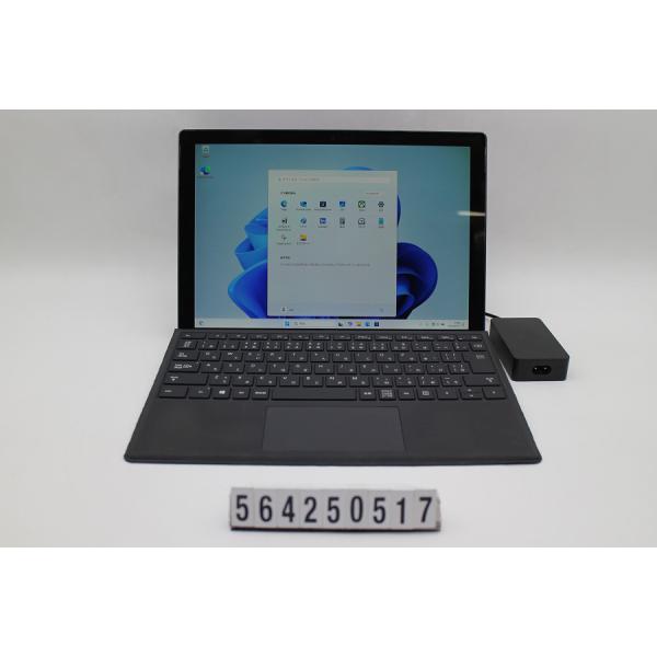 Microsoft Surface Pro 6 256GB Core i5 8250U 1.6GHz...