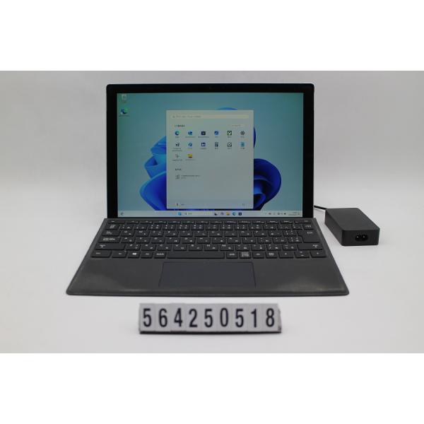 Microsoft Surface Pro 6 256GB Core i5 8250U 1.6GHz...
