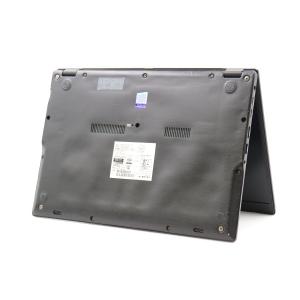 ノートパソコン 富士通 LIFEBOOK U9...の詳細画像2