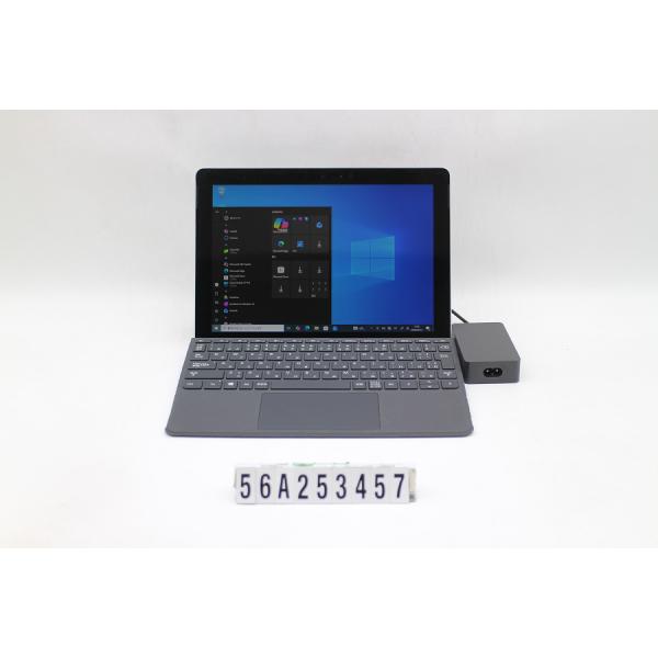 MicroSoft Surface Go Pentium 4415Y 1.6GHz/4GB/64GB...