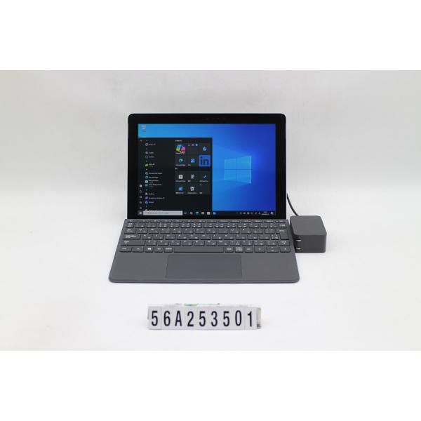 【ジャンク品】MicroSoft Surface Go Pentium 4415Y 1.6GHz/4...