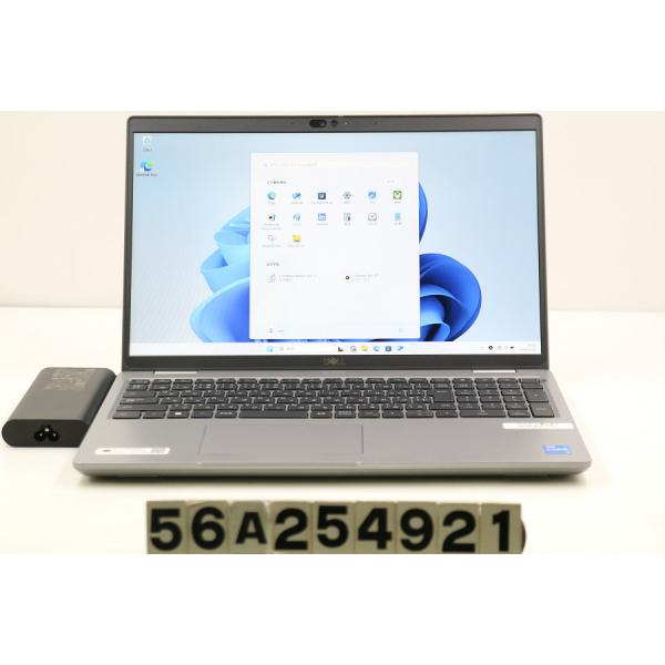 ノートパソコン DELL Precision 3581 Core i5 13600H 2.8GHz/...