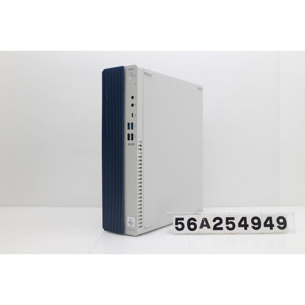 デスクトップ NEC PC-MRT29LZGACS7 Core i5 10400 2.9GHz/16...