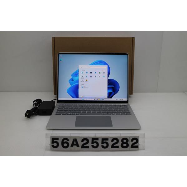 ノートパソコン Microsoft Surface Laptop 7 256GB Snapdrago...