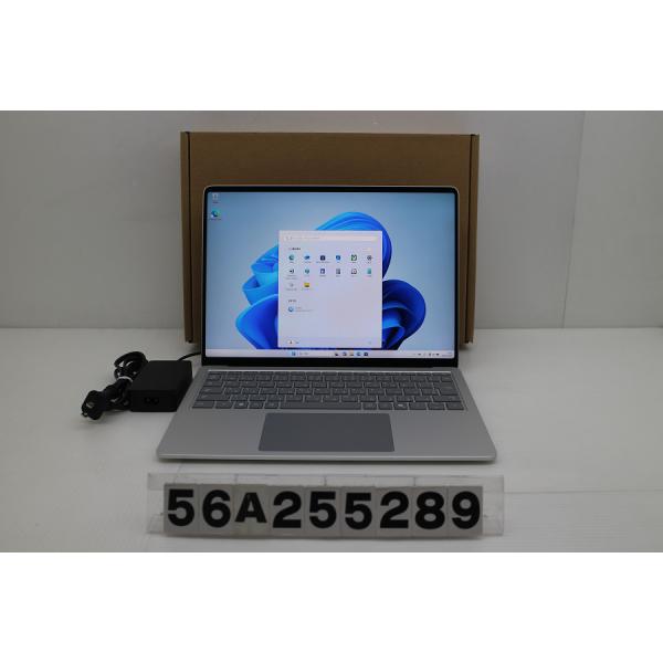 ノートパソコン Microsoft Surface Laptop 7 256GB Snapdrago...