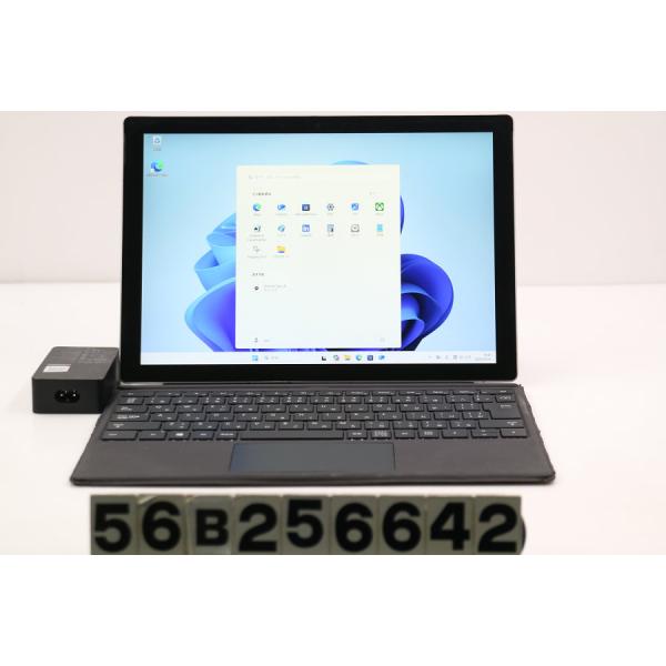 Microsoft Surface Pro 7+ 256GB Core i5 1135G7 2.4G...