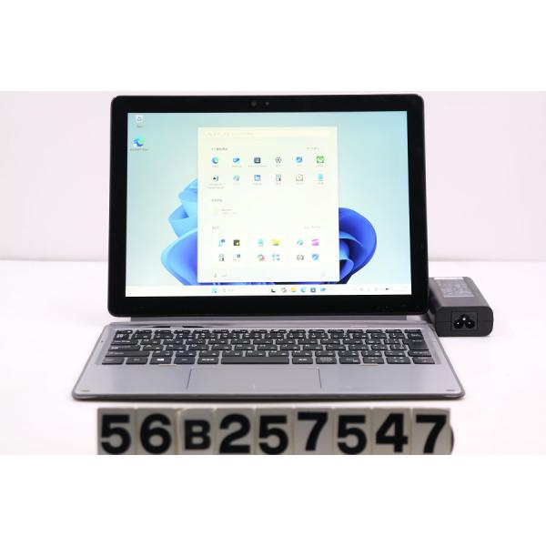 DELL Latitude 7210 2-in-1 Core i7 10610U 1.8GHz/16...