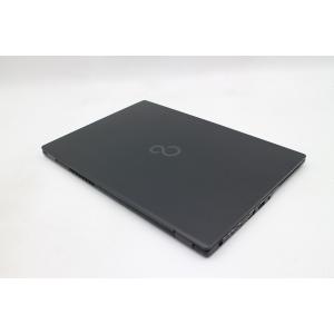 ノートパソコン 富士通 LIFEBOOK U9...の詳細画像2