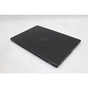 ノートパソコン 富士通 LIFEBOOK U9...の詳細画像2