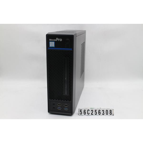 デスクトップ mousecomputer MPro-S201S2 Core i5 9400 2.9G...