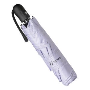 日傘 折りたたみ傘 完全遮光 軽量 晴雨兼用 ...の詳細画像5