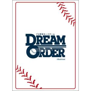 【予約6月30日発送】 プロ野球カードゲーム DREAM ORDER セ・リーグ 2024 Vol.2 ブースターBOX｜tcg-saiun