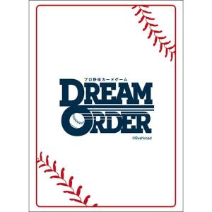 【予約6月30日発送】 プロ野球カードゲーム DREAM ORDER パ・リーグ 2024 Vol.2 ブースターBOX｜tcg-saiun