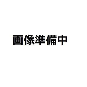 五等分の花嫁 カードゲーム Vol.7 ブース...の詳細画像2