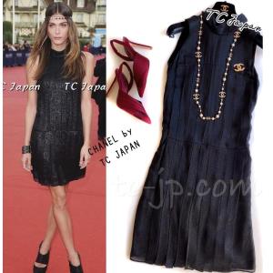 Christian Dior（クリスチャン・ディオール） 【新品同様】ディオール