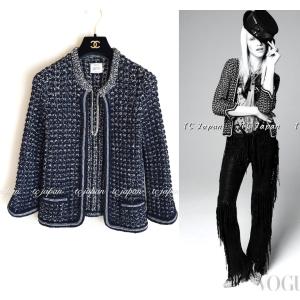 HERMES（エルメス） スカーフ カレ90 EX-LIBRIS EN KIMONOS キモノ