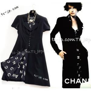 CHANEL（シャネル） 美品/国内正規 P30632V2063607P ココマークボタン