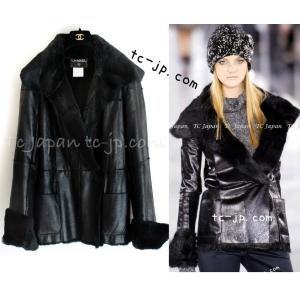 CHANEL シャネル ジャケット 23AW サイズ:36 フラワービジュー CHANEL シャネル ジャケット 23AW サイズ:36 フラワービジュー