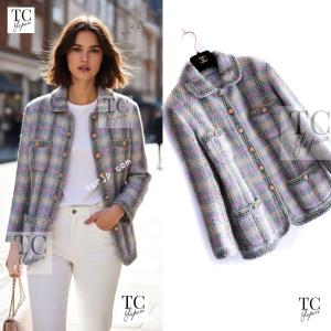 CHANEL（シャネル） 美品 希少品 ヴィンテージ 04P ココマーク ボタン