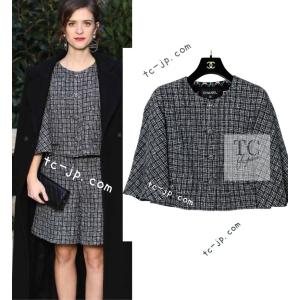 CHANEL（シャネル） 美品 希少品 ヴィンテージ 04P ココマーク ボタン