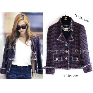 CHANEL（シャネル） CHANEL 22P P72307 V63976 ココ ココマーク