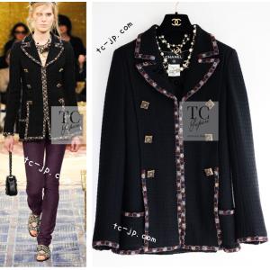 GUCCI（グッチ） ニット チルドレンズ チェック ワンピース キッズ