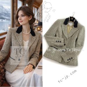 CHANEL（シャネル） 美品 希少品 ヴィンテージ 04P ココマーク ボタン