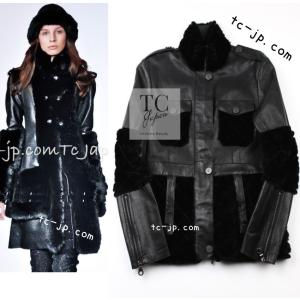 極美品】LOUIS VUITTON シルク モノグラムワンピース 36 黒 極美品