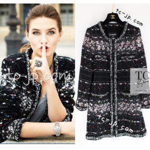 HERMES 美品□HERMES エルメス シルク マルジェラ期 au gre du vent 風