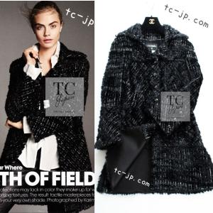CHANEL（シャネル） CHANEL 22P P72307 V63976 ココ ココマーク