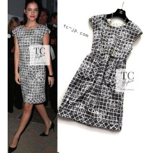 極美品△me ISSEY MIYAKE ミーイッセイミヤケ ベルト付き 総柄