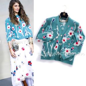 極美品△CHANEL シャネル P62167K47783 カシミヤ100％ ココマーク・雪の結晶ボタン スノーフレーク 総柄 Vネック ニット カーディガン グレー ホワイト ブラック ブラウン 36 英国製 レディース オススメ◎ 楽天市場】極美品△CHANEL シャネル P62167K47783 カシミヤ100％ ココ