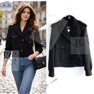 CHANEL（シャネル） CHANEL 22P P72307 V63976 ココ ココマーク